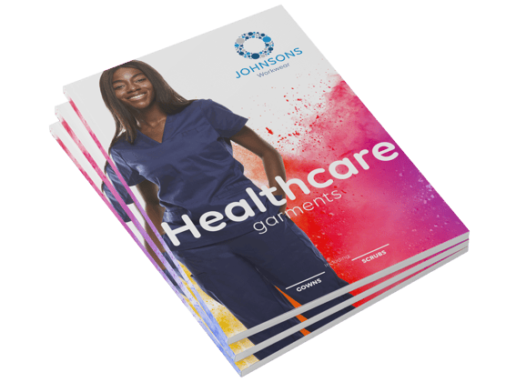 04_cover_ healthcare-1-1