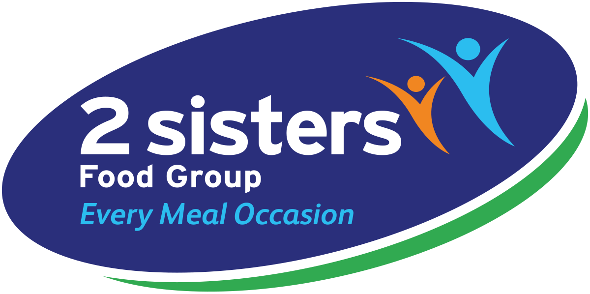 2_sisters_food_group_logo.svg