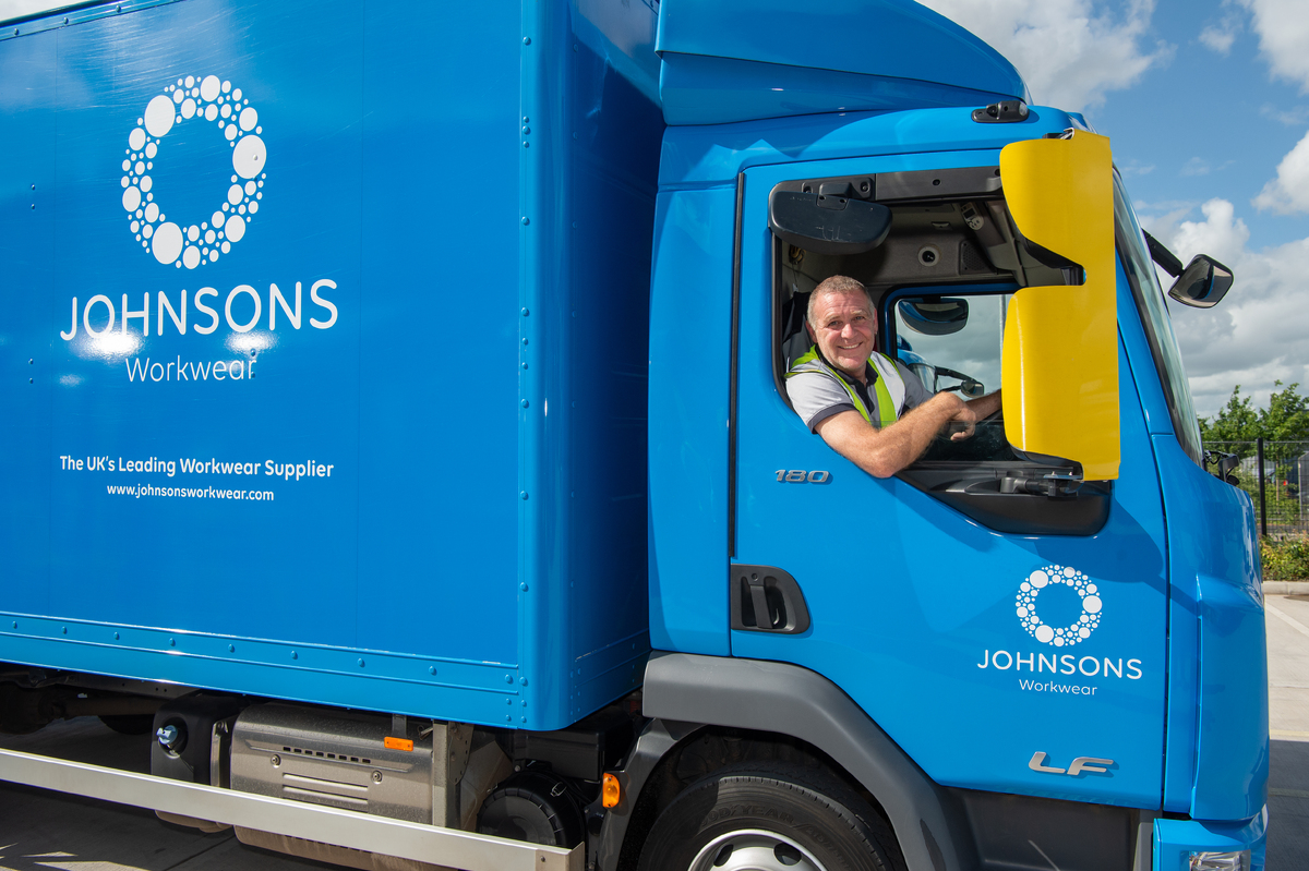 Johnsons_lifestyle-building-91-1