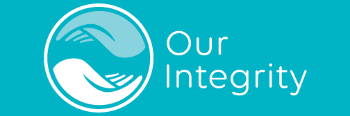 Our Integrity Our Integrity