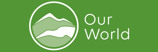 Our World Our World