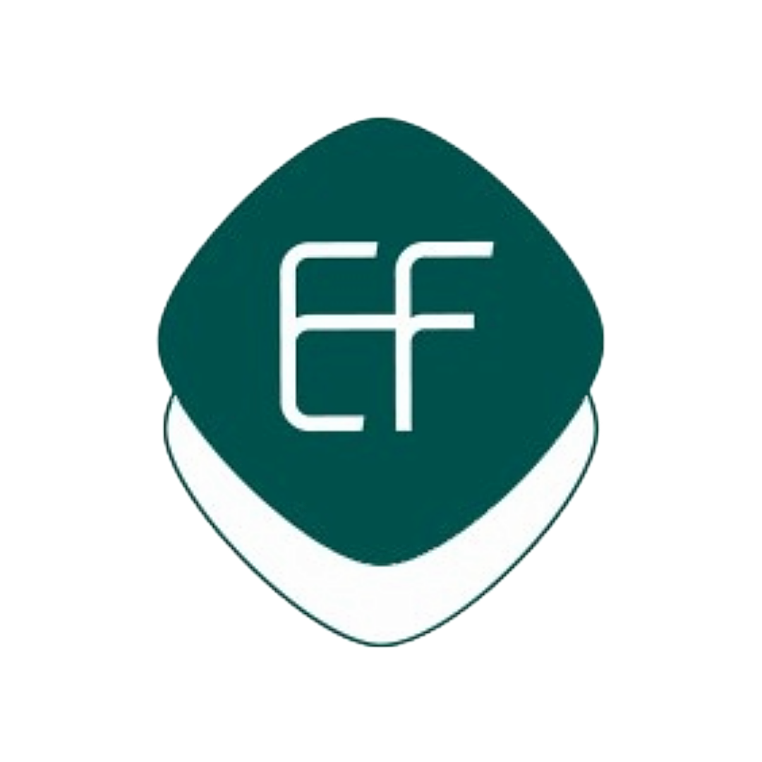 EthiFinance logo