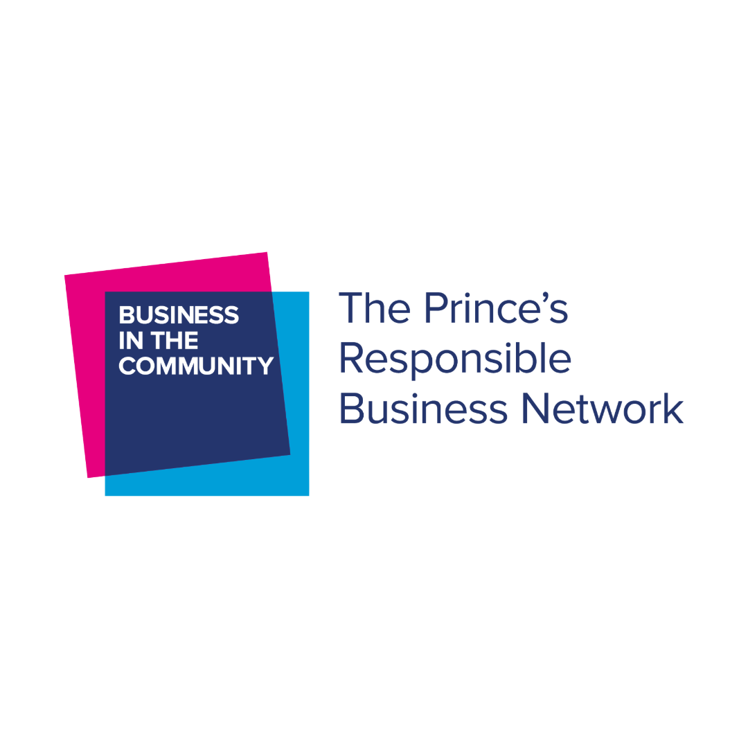 The Prince's Responsible Business Network logo