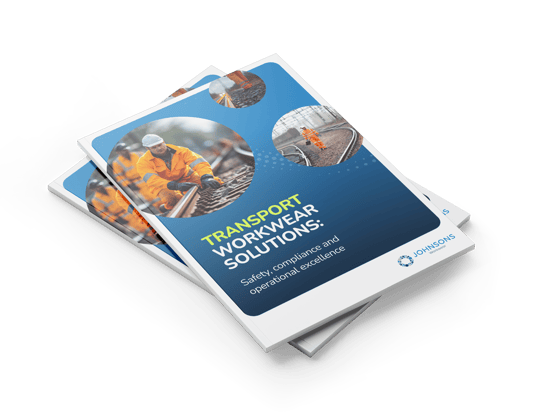 TransportWorkwearSolutions_PDF
