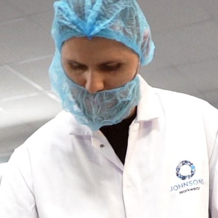 PPE