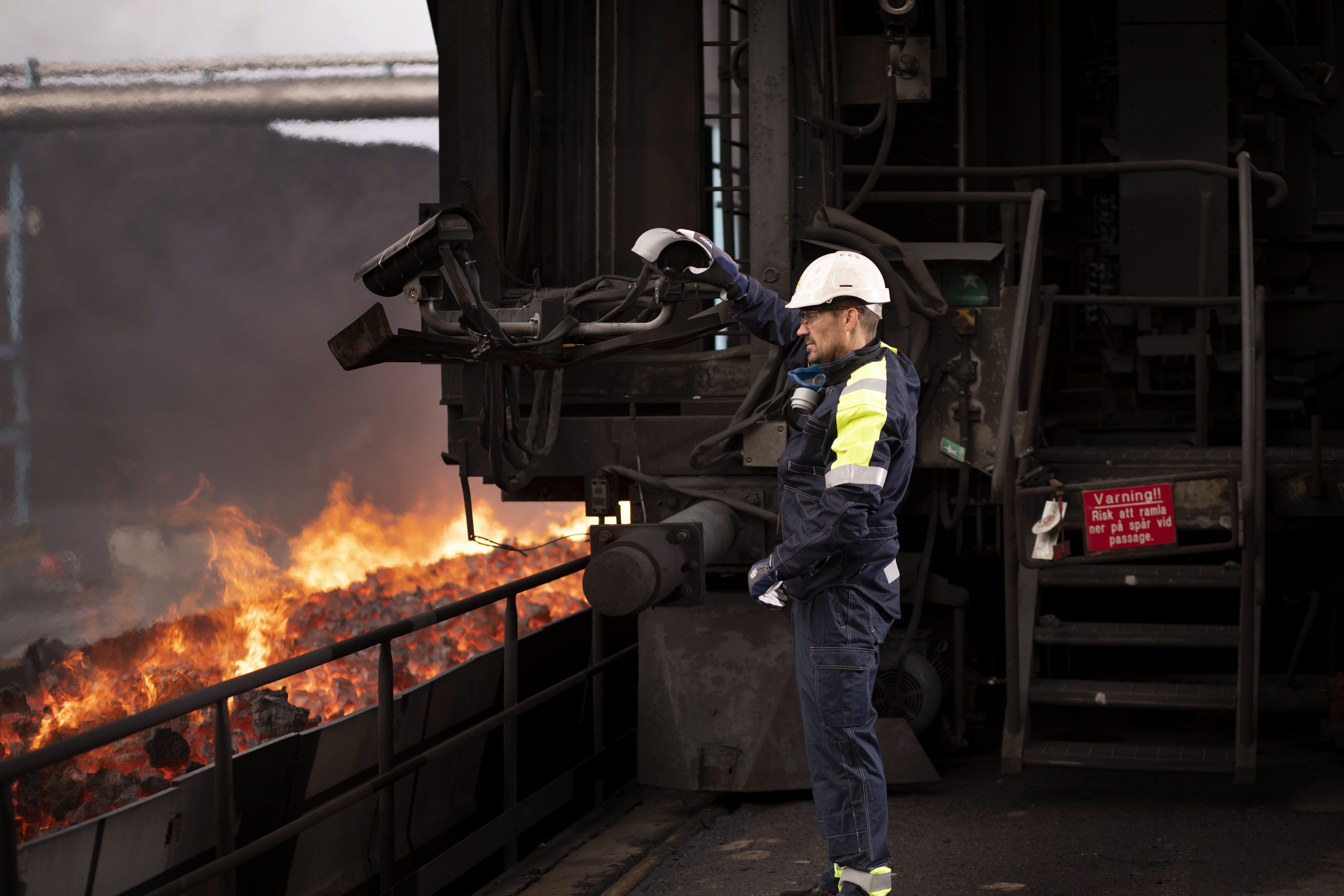 Cantex57_57368894_57268894_foundries_02