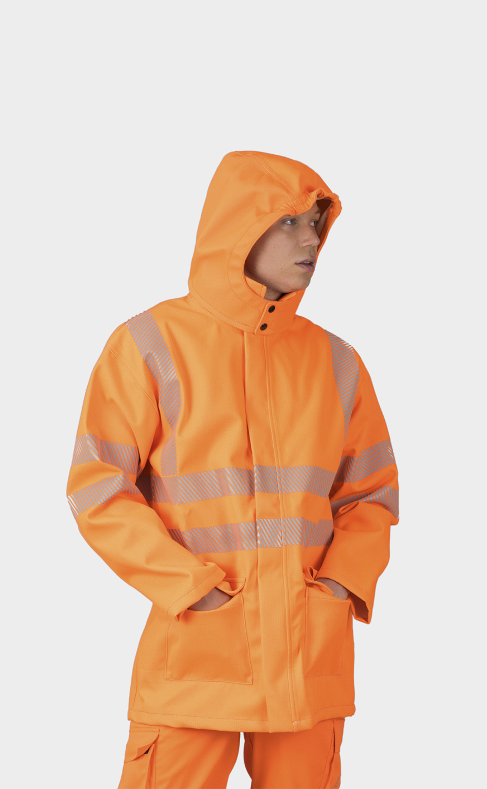 Multi Protect Jacket copy