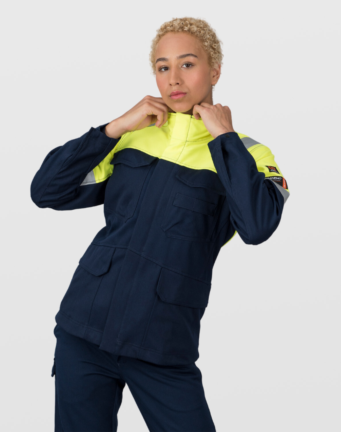 JTIJAOE Hero Shot CutOut